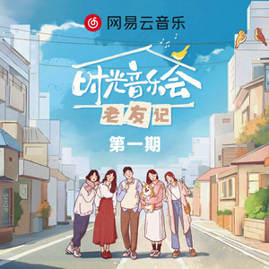 泰国成人做爰A片
