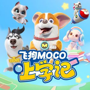 泰国成人做爰A片
