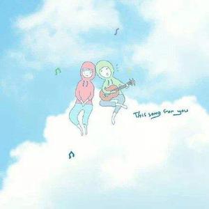 泰国成人做爰A片
