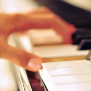 泰国成人做爰A片
