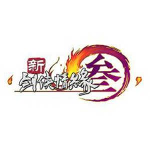 泰国成人做爰A片
