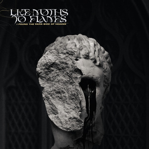 泰国成人做爰A片
