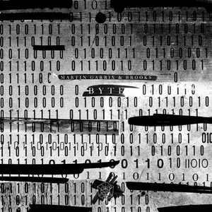 泰国成人做爰A片
