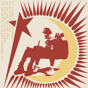 泰国成人做爰A片
