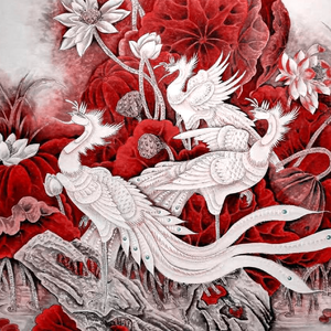 泰国成人做爰A片
