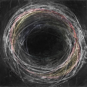 泰国成人做爰A片
