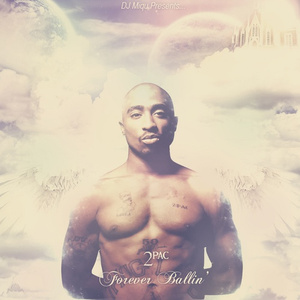 泰国成人做爰A片
