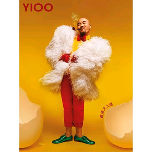 泰国成人做爰A片
