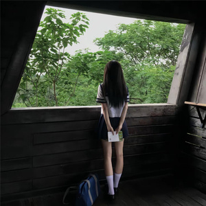 泰国成人做爰A片
