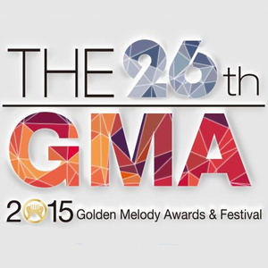 泰国成人做爰A片
