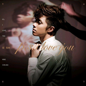 泰国成人做爰A片
