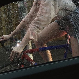 泰国成人做爰A片
