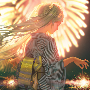 泰国成人做爰A片
