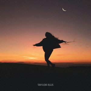 泰国成人做爰A片
