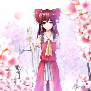 泰国成人做爰A片
