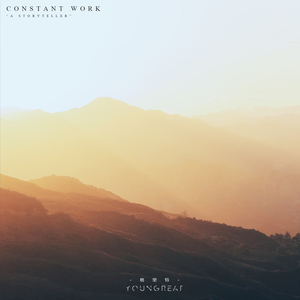 泰国成人做爰A片
