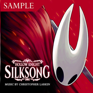 泰国成人做爰A片
