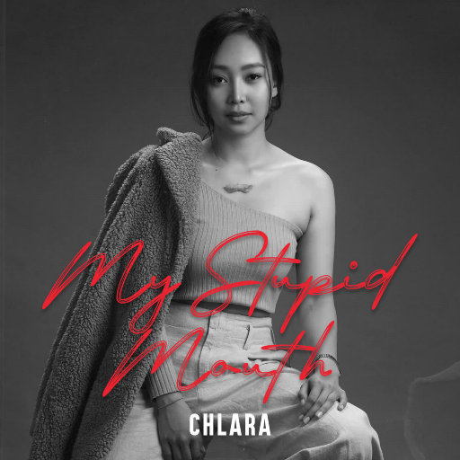 泰国成人做爰A片
