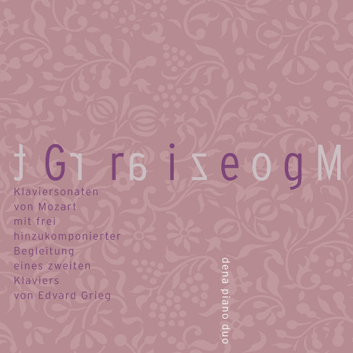 泰国成人做爰A片
